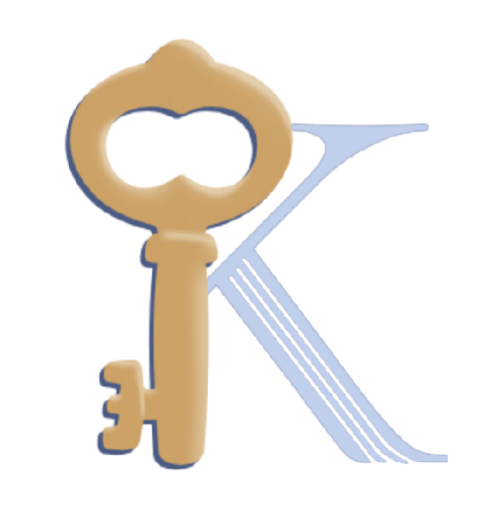 KeyBooks